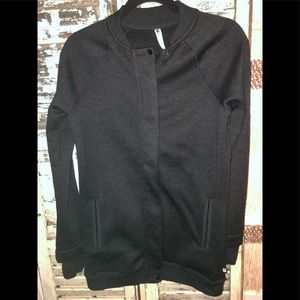 Fabletics Jacket